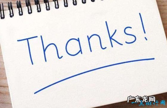 10本超级励志书籍 说不定看了可以改变世界