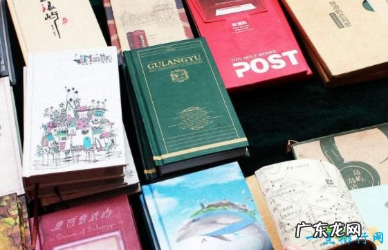 10本超级励志书籍 说不定看了可以改变世界