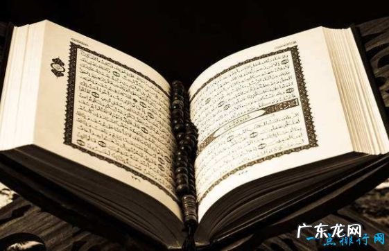 10本超级励志书籍 说不定看了可以改变世界