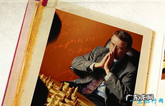 10本超级励志书籍 说不定看了可以改变世界