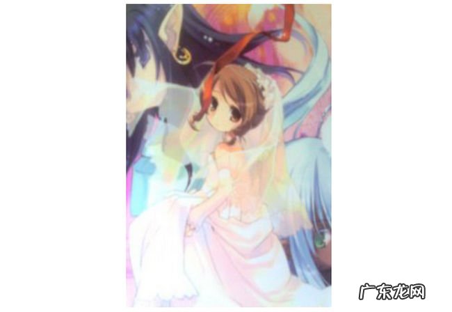 十本类似《微微一笑很倾城》的小说生活那么苦有你就很甜