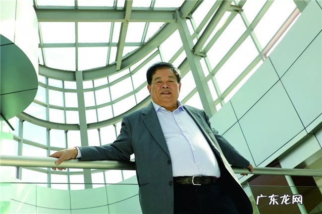 曹德旺身价多少亿 曹德旺身价排名2018