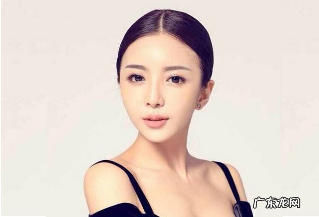 中国最漂亮学生妹排名? 第一名“奶茶妹妹”实至名归