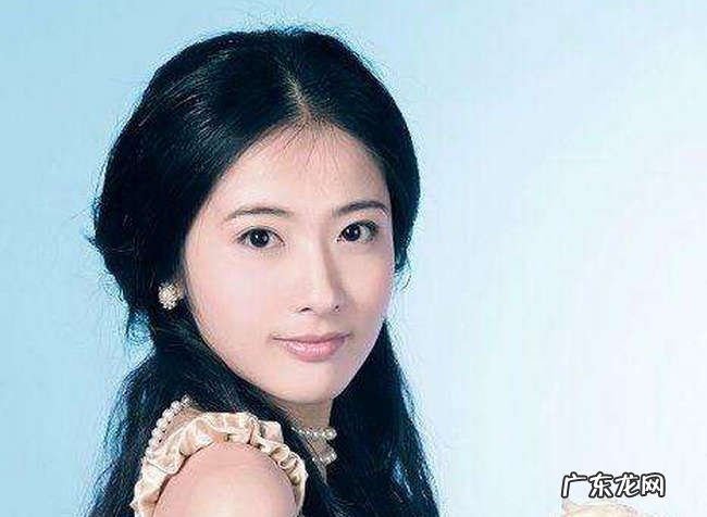 中国最漂亮学生妹排名? 第一名“奶茶妹妹”实至名归