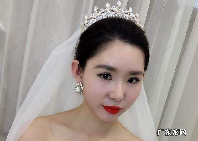 中国最漂亮学生妹排名? 第一名“奶茶妹妹”实至名归