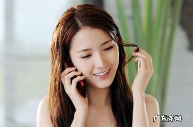 中国最漂亮学生妹排名? 第一名“奶茶妹妹”实至名归