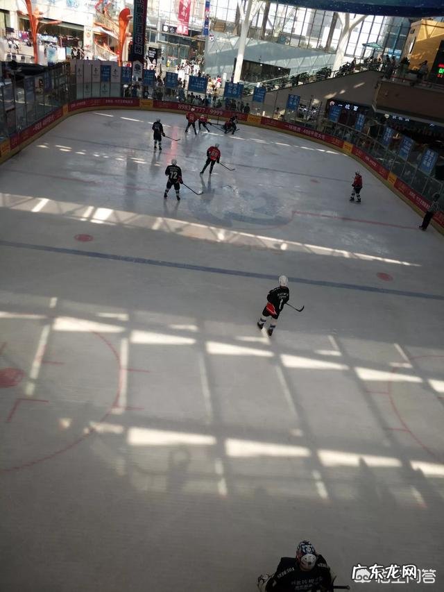 高考完后该干什么?