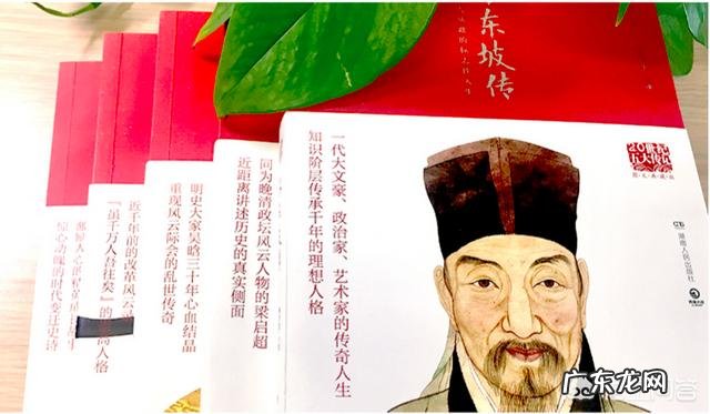 上大学时你去图书馆会看什么书?