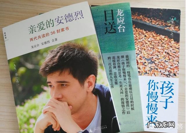 上大学时你去图书馆会看什么书?