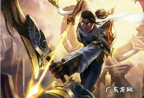 lol进游戏就输入不支持