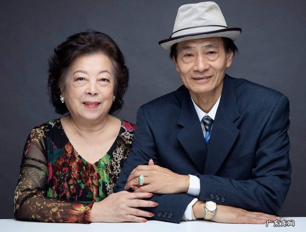 结婚六十年是什么婚