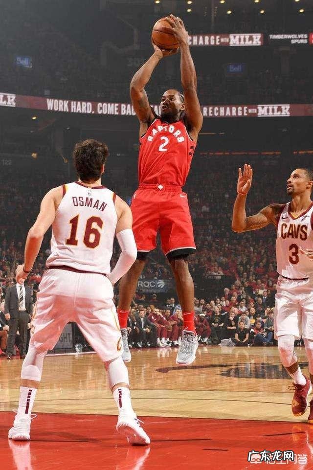 NBA最新实力榜夺冠概率,猛龙阵容实力力压勇士排列第一为什么?