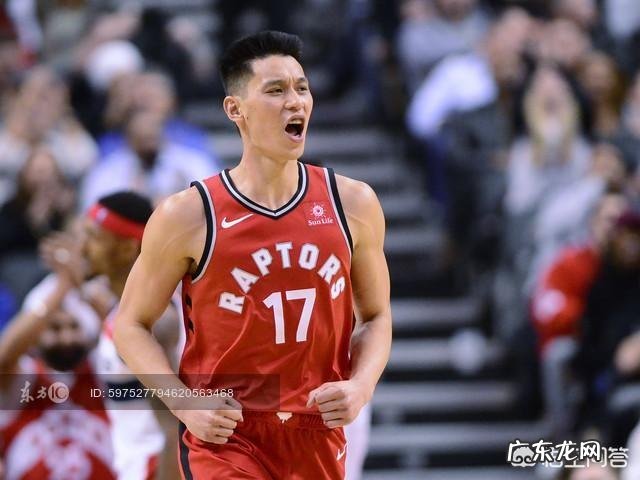 NBA最新实力榜夺冠概率,猛龙阵容实力力压勇士排列第一为什么?
