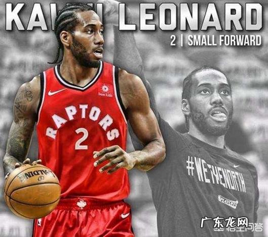 NBA最新实力榜夺冠概率，猛龙阵容实力力压勇士排列第一为什么？