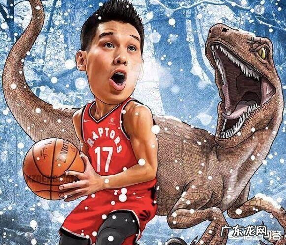 NBA最新实力榜夺冠概率,猛龙阵容实力力压勇士排列第一为什么?