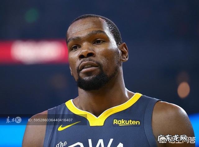 NBA最新实力榜夺冠概率,猛龙阵容实力力压勇士排列第一为什么?