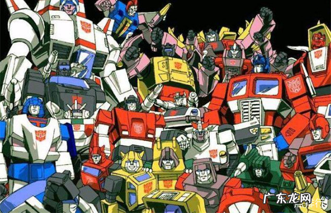 全球十大经典动画片排名 盘点最令人难忘的十部动画片