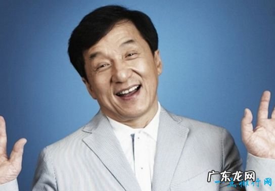 中国明星富豪榜 范冰冰净资产1.28亿元排名榜首