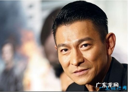 中国明星富豪榜 范冰冰净资产1.28亿元排名榜首