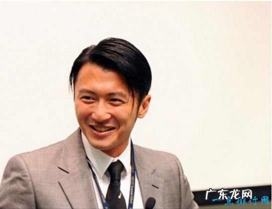 中国明星富豪榜 范冰冰净资产1.28亿元排名榜首