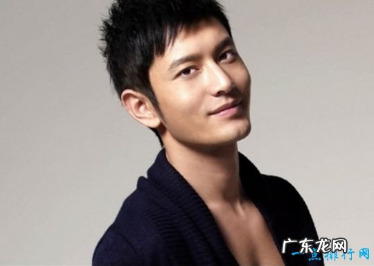 中国明星富豪榜 范冰冰净资产1.28亿元排名榜首