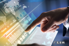 拼多多药店的药是真的吗？拼多多药店有保障吗？