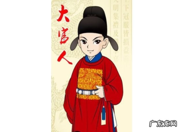 历史小说排行榜 最好看的历史小说推荐