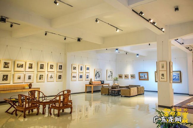 杭州十大画室排名 杭州画室排名前十位