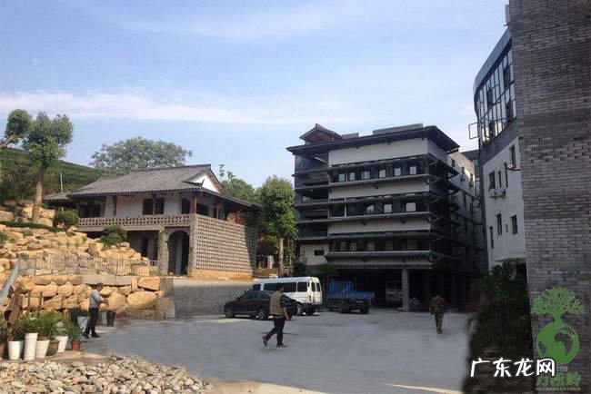 杭州十大画室排名 杭州画室排名前十位