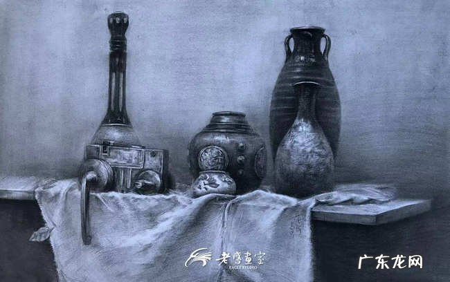 杭州十大画室排名 杭州画室排名前十位