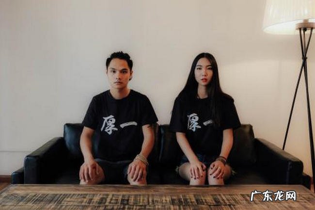 杭州十大画室排名 杭州画室排名前十位