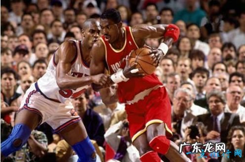 现役NBA盖帽排行榜 NBA历史盖帽榜一览