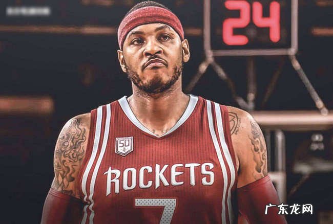 Nba十大打架事件 最严重的被凑出了脑浆