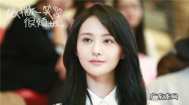 演技最烂的十大年轻演员 第一名竟然是主持人