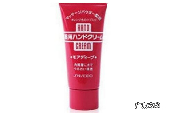 护手霜什么牌子好 2019超级好用的护手霜推荐