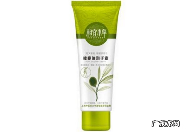 护手霜什么牌子好 2019超级好用的护手霜推荐