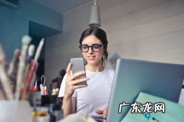 自媒体短视频变现是骗局吗?如何挣钱?