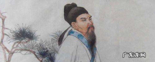 迟日江山丽的全诗意思