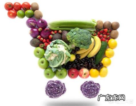 天生皮肤就偏黄,怎么能美白呢?