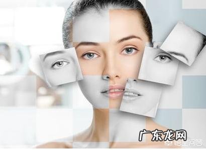 天生皮肤就偏黄,怎么能美白呢?