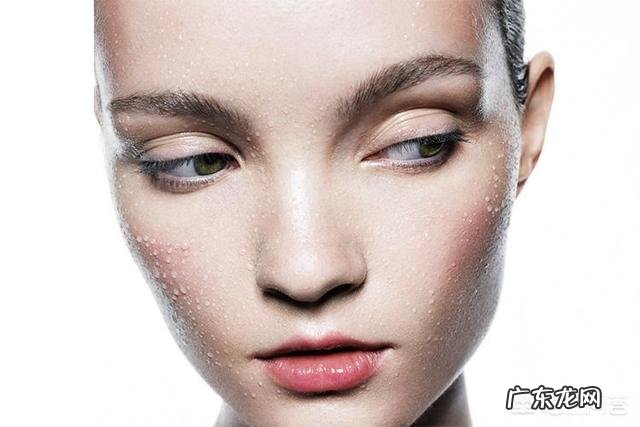 天生皮肤就偏黄,怎么能美白呢?