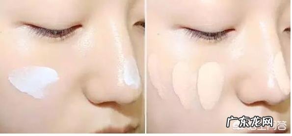 天生皮肤就偏黄,怎么能美白呢?