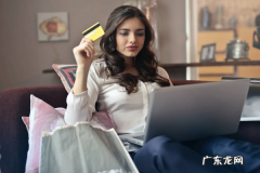 shopify如何更改产品售价币种？支持哪些产品币种？