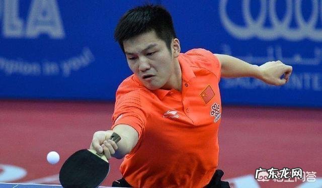 怎么样才能练好乒乓球?