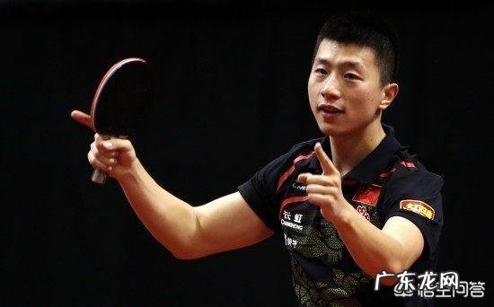 怎么样才能练好乒乓球?