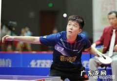 怎么样才能练好乒乓球？