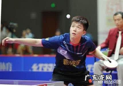 怎么样才能练好乒乓球?