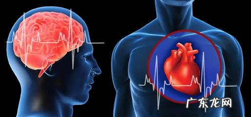 按时体检可以预防疾病的发生么