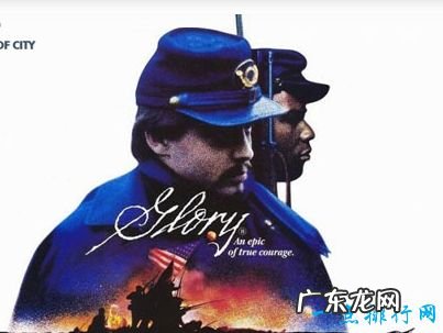 世界十大奴隶制电影 你看过几部?