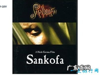 世界十大奴隶制电影 你看过几部?